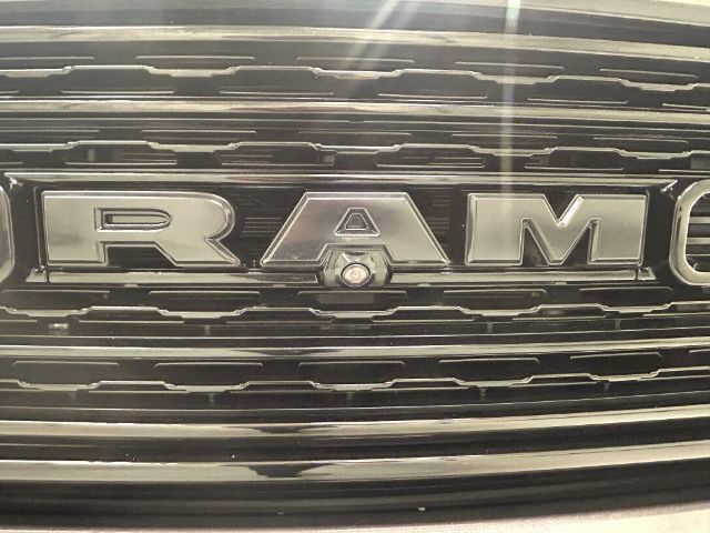 Used 2022 RAM 1500 Limited AWD/4WD image 22