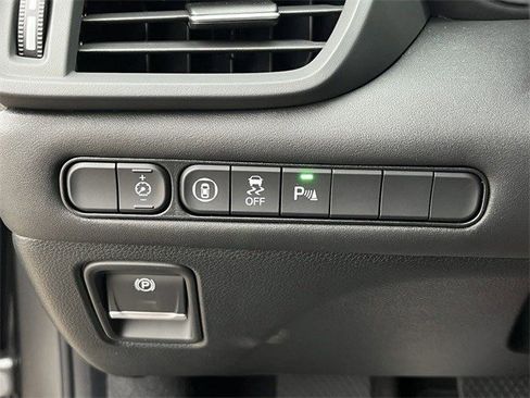 New 2025 Acura TLX w/ Technology Package image 25