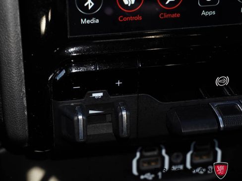 Used 2021 RAM 2500 Laramie image 43