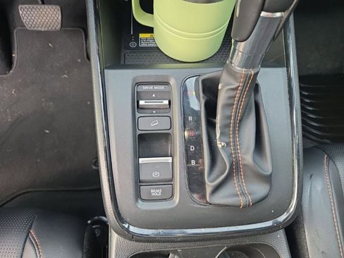 Used 2024 Honda CR-V Sport-L image 19