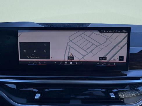 New 2026 BMW X5 xDrive40i w/ Premium Package image 22