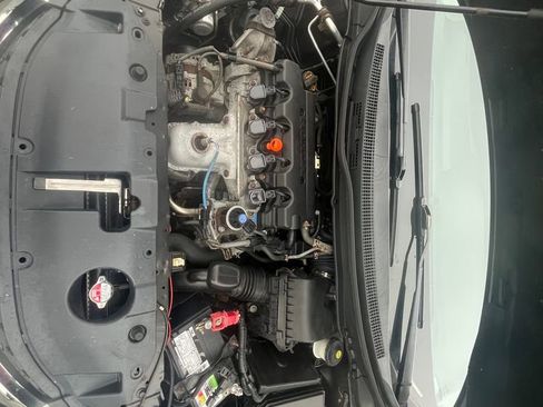 Used 2013 Honda Civic LX image 13