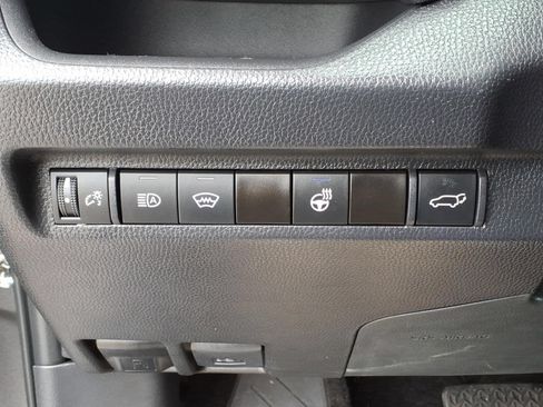 Used 2024 Toyota RAV4 XLE Premium w/ Weather Package AWD/4WD image 22