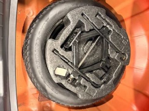 Used 2018 Hyundai Elantra SE w/ SE Connectivity Package 04 image 38