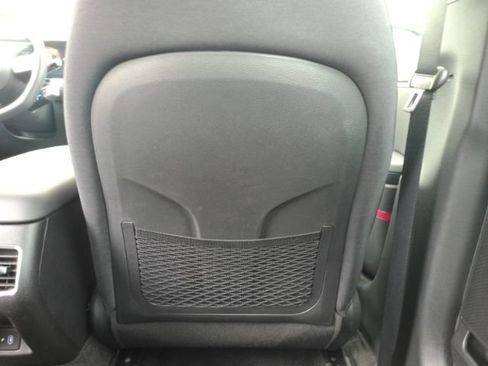 Used 2026 Hyundai Sonata Blue FWD image 24