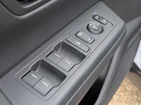 Used 2025 Honda CR-V Sport-L image 15