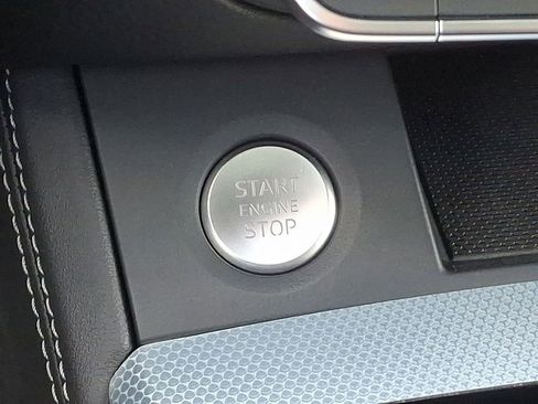 Certified 2025 Audi Q5 2.0T Premium Plus w/ Premium Plus Package image 25