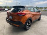Used 2020 Nissan Kicks SR image 5