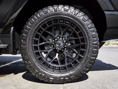 Used 2023 GMC Hummer EV Edition 1 image 25