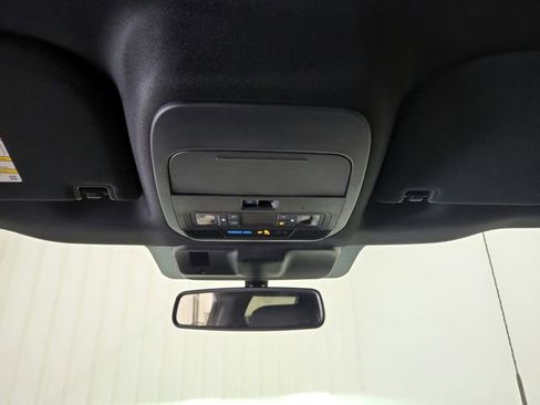 Used 2023 Ford F150 XLT w/ Equipment Group 302A High AWD/4WD image 27