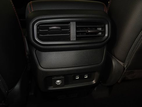 Used 2026 Honda Passport TrailSport image 27