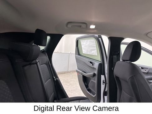 New 2026 Ford Escape Active w/ Tech Pack #1 AWD/4WD image 22