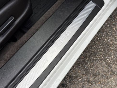 Used 2013 Acura TL SH-AWD image 23