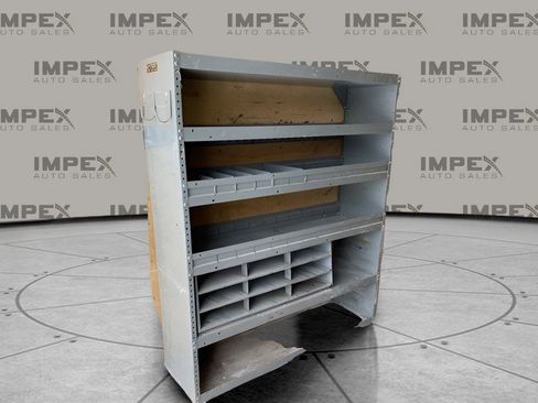 Used 2006 Ford F550 2WD Regular Cab Super Duty image 32