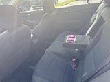 Used 2017 Chevrolet Cruze LT w/ Sun And Sound Package image 5