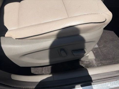 Used 2018 Kia Sportage SX FWD image 40