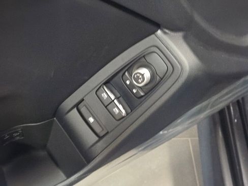 New 2025 Subaru BRZ Limited image 12