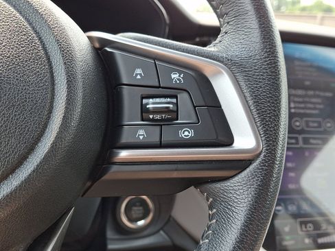 Used 2020 Subaru Outback Premium AWD/4WD image 22