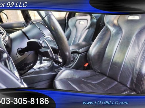 Used 2015 BMW M4 Coupe image 13