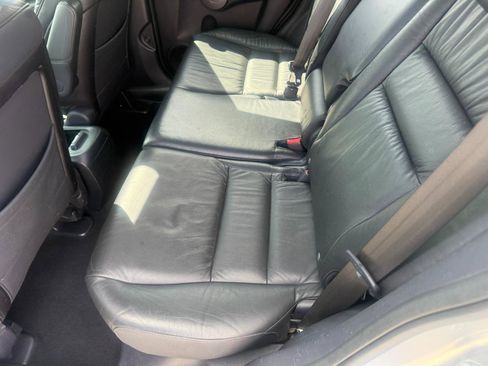 Used 2009 Honda CR-V EX-L image 19