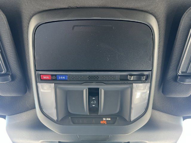 New 2026 Subaru Forester Premium AWD/4WD image 26