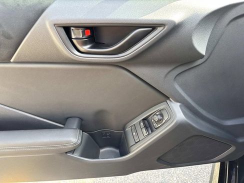 Used 2023 Toyota GR86 Premium image 21