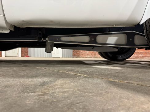 Used 1993 Dodge D/W Truck 350 image 50