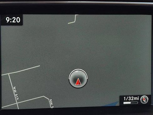 Used 2018 Mercedes-Benz SL 450 image 12