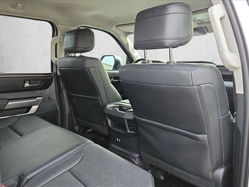Used 2023 Toyota Tundra SR5 image 20