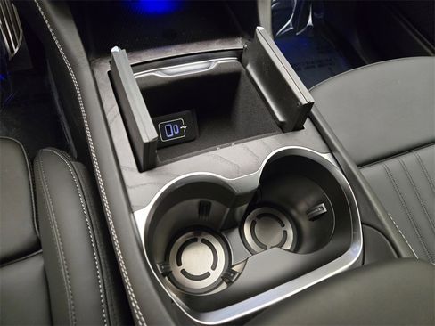 New 2025 Maserati Grecale Modena image 34