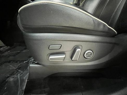 Used 2023 Hyundai Palisade Limited w/ Cargo Package AWD/4WD image 29