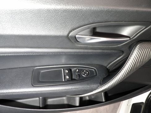 Used 2018 BMW M240i Coupe RWD image 9