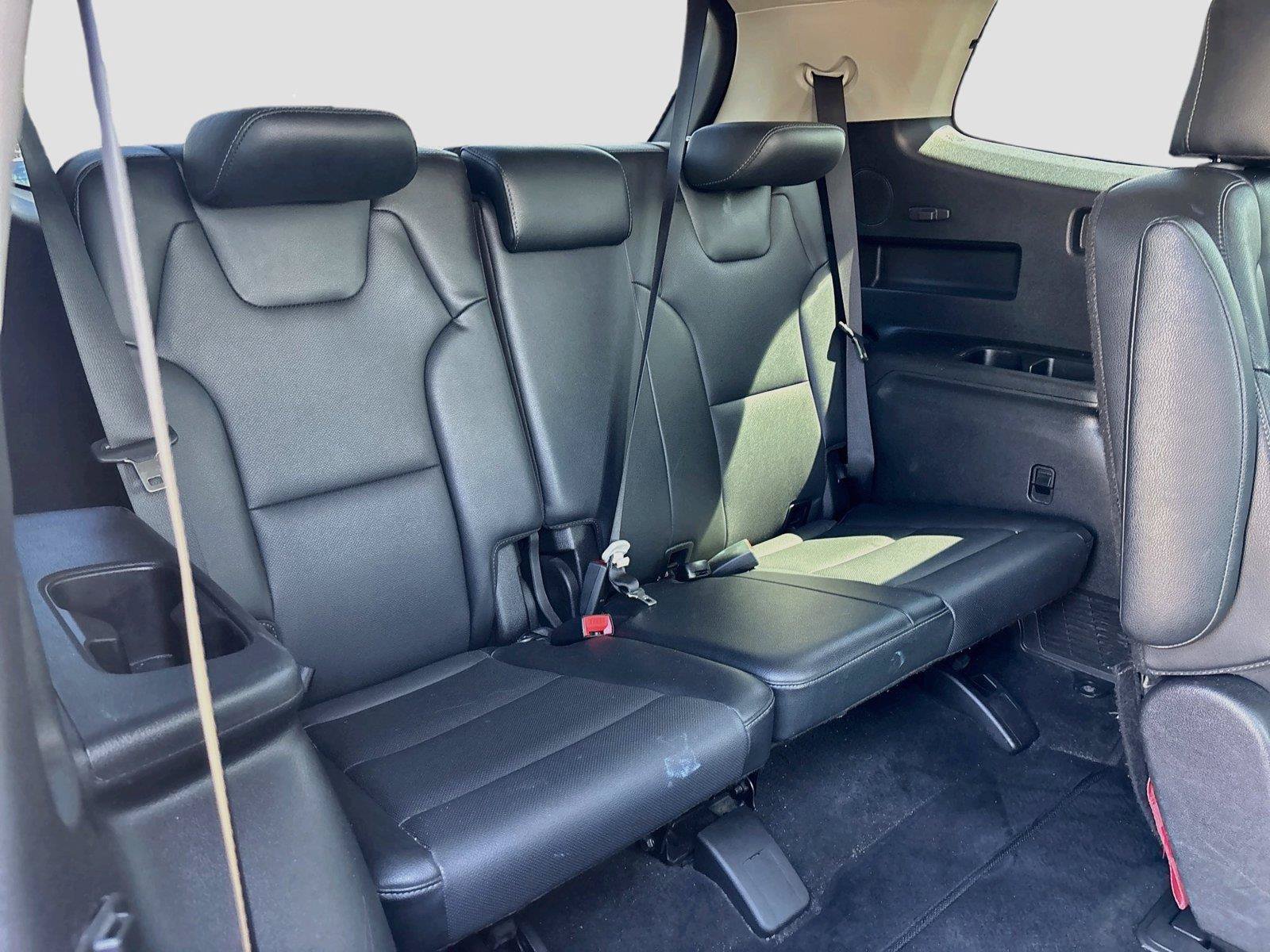 Used 2024 Kia Telluride SX AWD/4WD image 36