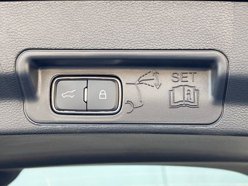 New 2026 Ford Explorer Active AWD/4WD image 46