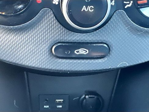 Used 2017 Hyundai Accent SE FWD image 11