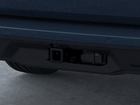 New 2025 Ford Expedition Max Active RWD image 23