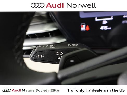 New 2026 Audi A5 2.0T Premium Plus AWD/4WD image 26