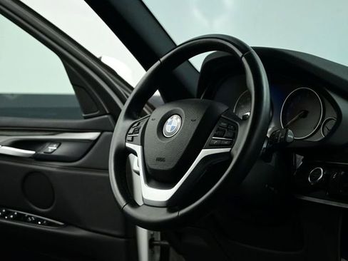 Used 2018 BMW X5 xDrive35i image 35