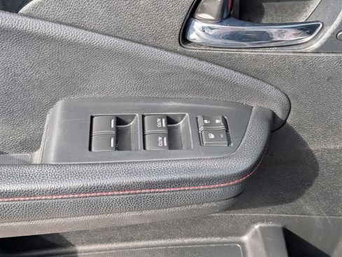 Used 2021 Honda Pilot Black Edition image 24