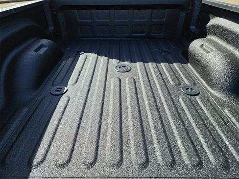 New 2026 RAM 2500 Tradesman image 34