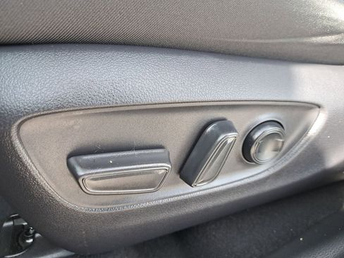 Certified 2020 Toyota RAV4 XLE image 15