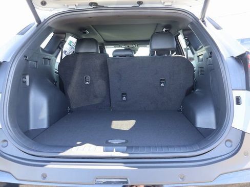 New 2026 Kia Sportage X-Pro Prestige image 18