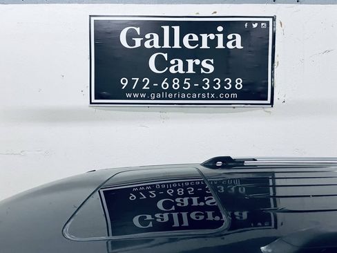 Used 2016 Jeep Patriot High Altitude FWD image 14