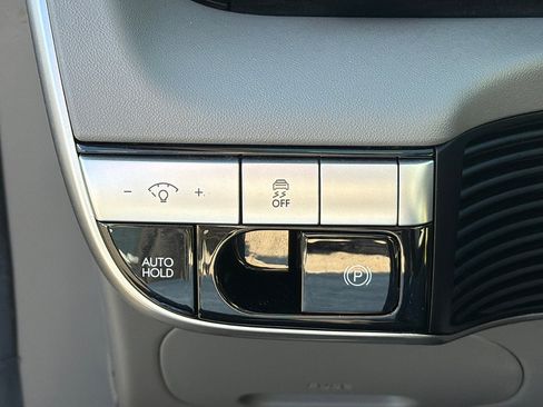 Certified 2023 Hyundai Ioniq 5 SE image 19