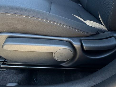 New 2026 Hyundai Kona SE image 22