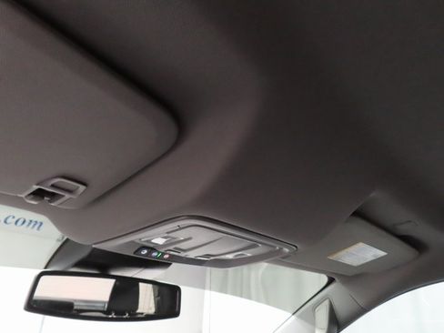 Used 2024 Chevrolet Silverado 2500 LT w/ Midnight Edition image 30