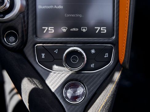 Used 2020 McLaren 720S Performance image 67