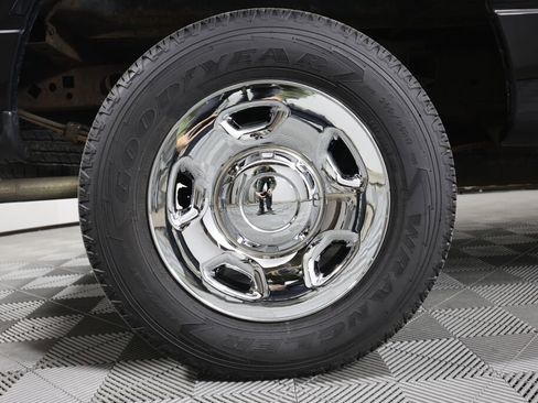 Used 2005 Ford F150 XL image 7