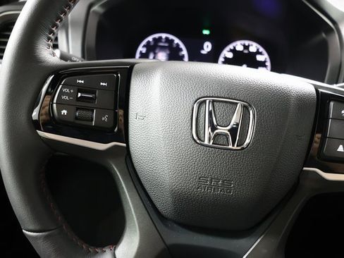 Used 2026 Honda Odyssey Sport-L image 19