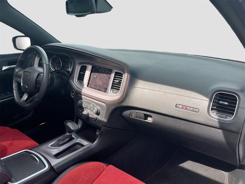Used 2023 Dodge Charger Scat Pack image 31